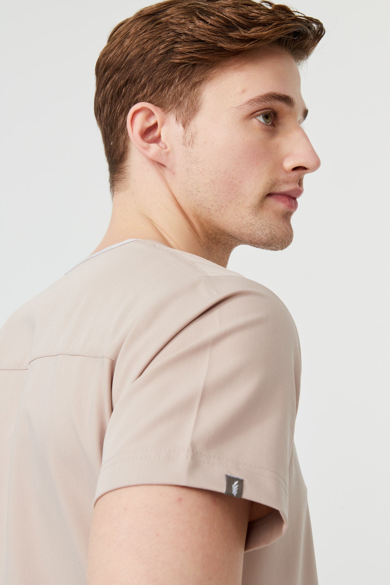 Tetra Beige