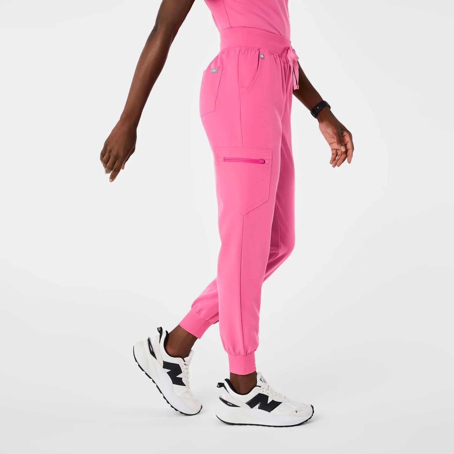 Figs Pink Casma - Zamora