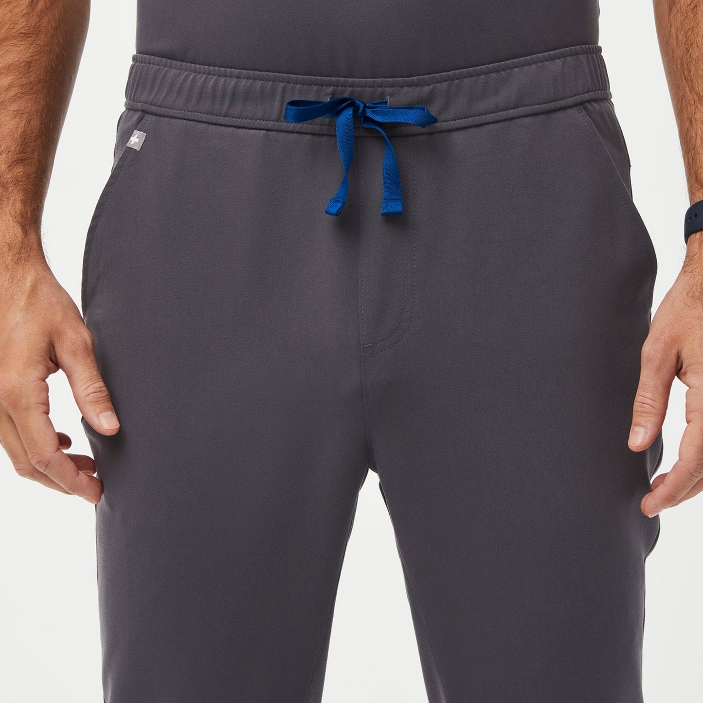 Figs Chisec Charcoal