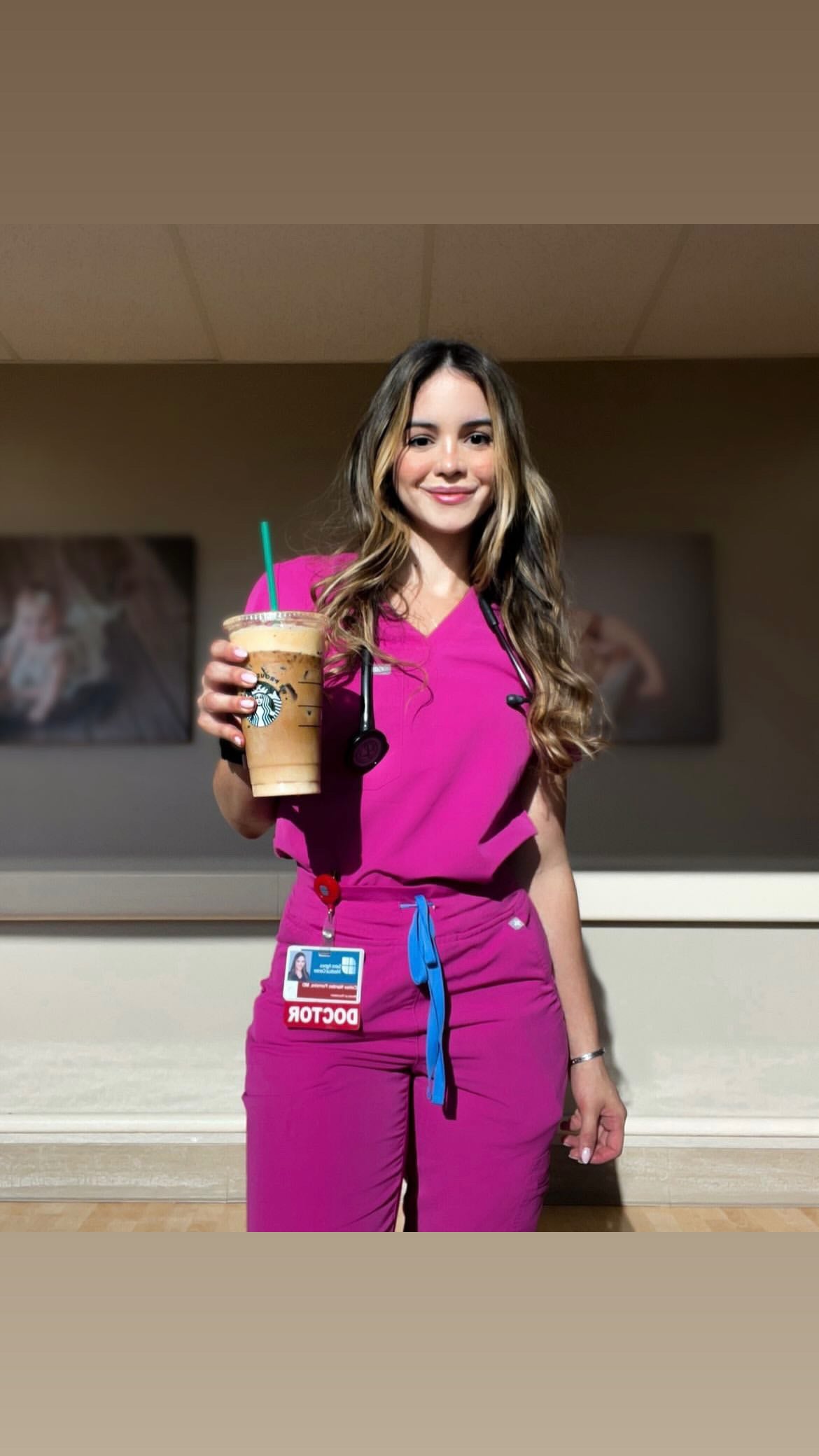 Figs Catarine Raspberry Sorbet