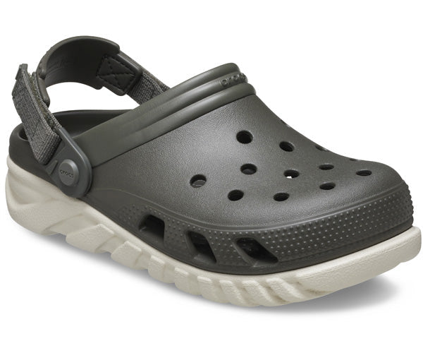 Clogs Black Men