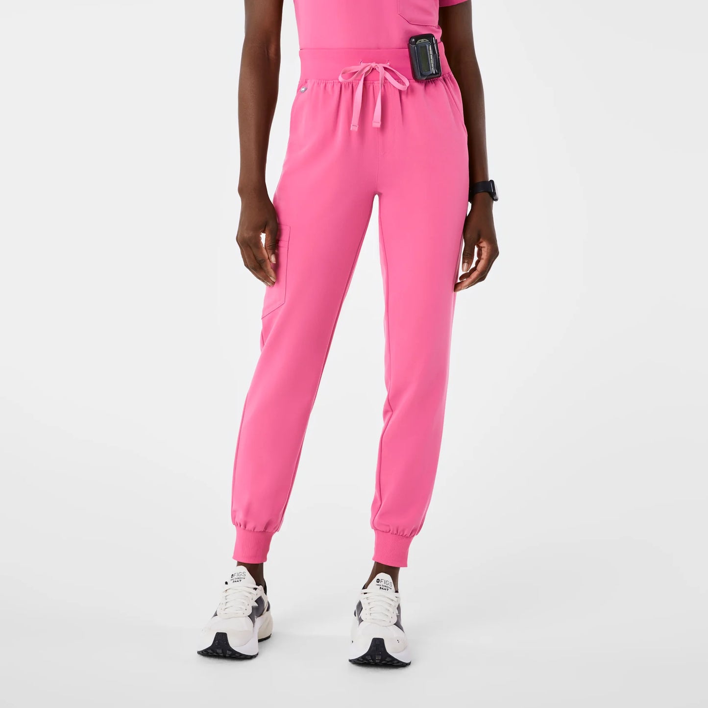 Figs Pink Casma - Zamora