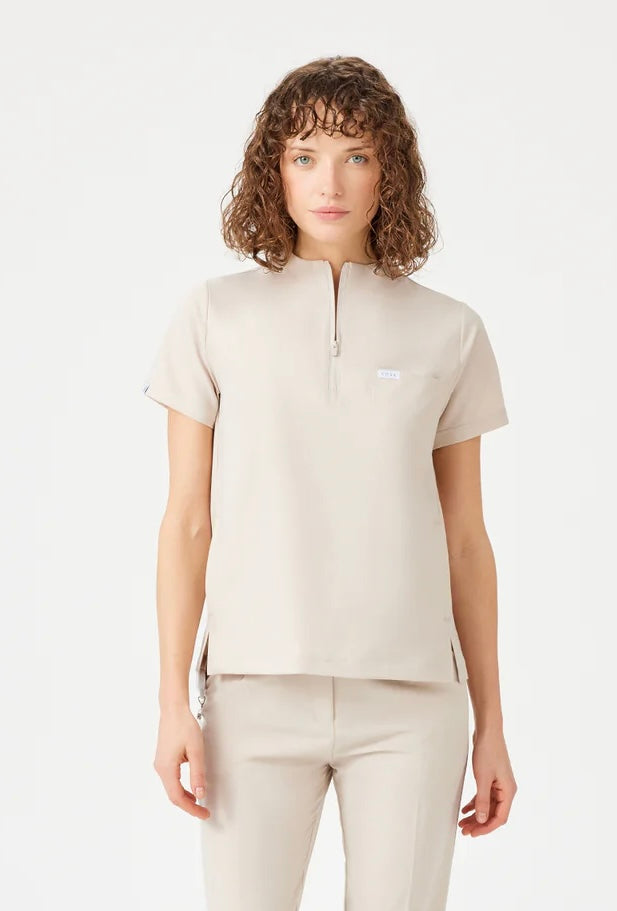 Fortius Beige