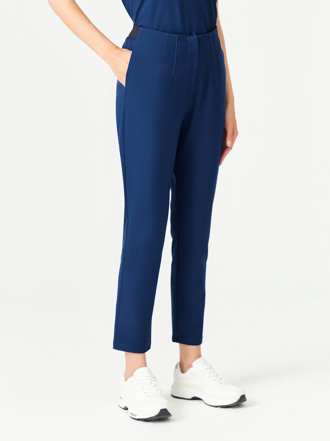 Polo Midnight Blue