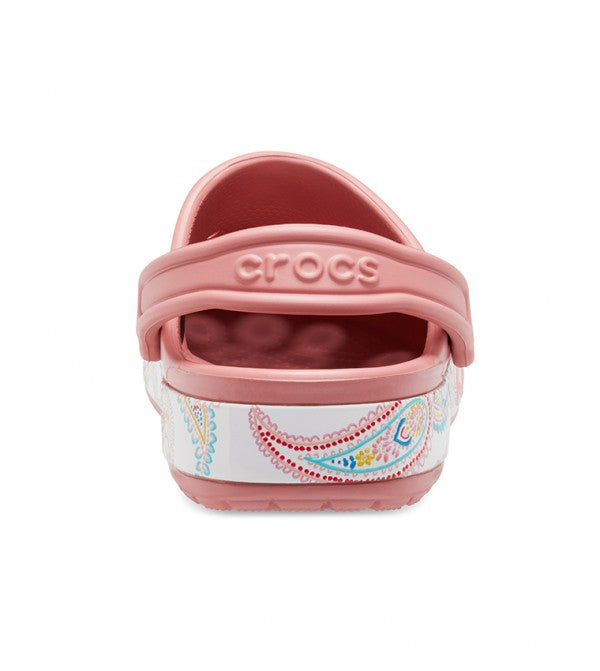 Clogs Pinky Blush Women