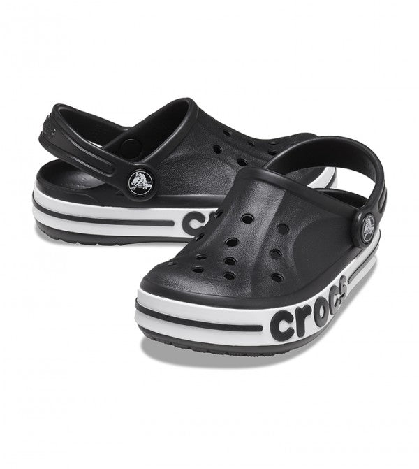 Clogs Black Men