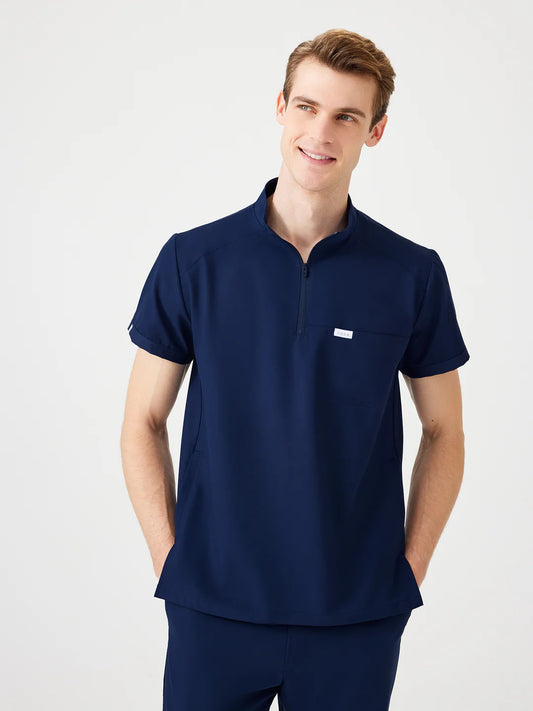 Altius Navy