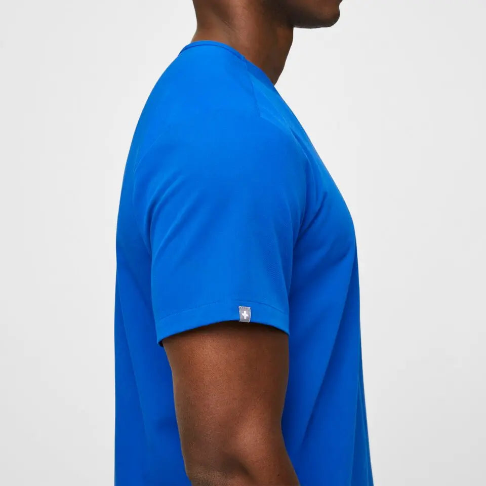 Leon Royal Blue Classic