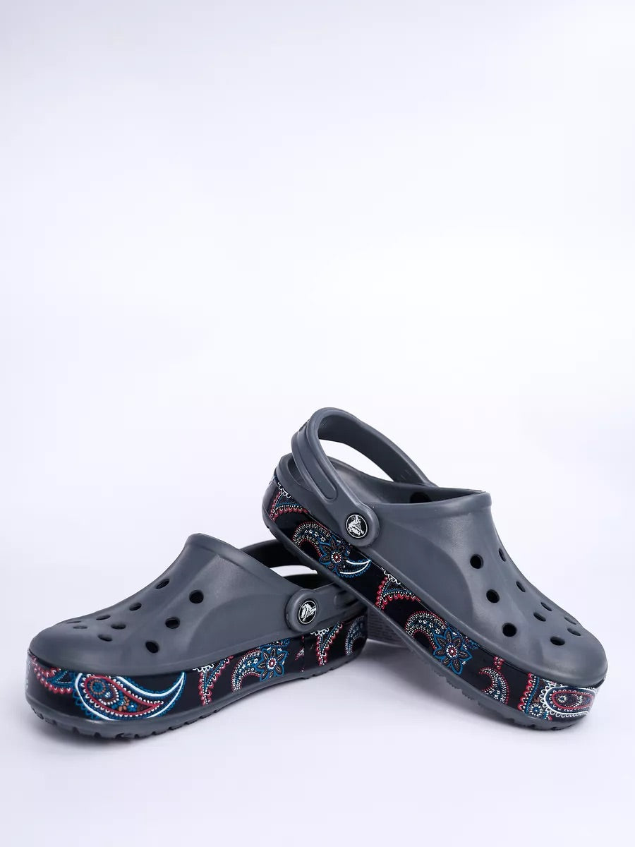 Clogs Black Women
