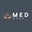 MedWear.mk logo