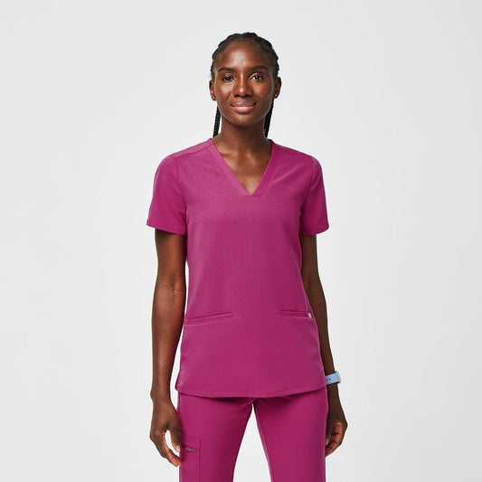 MedWear.mk