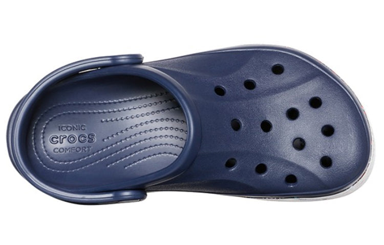Clogs Black Women