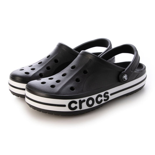 Clogs Black