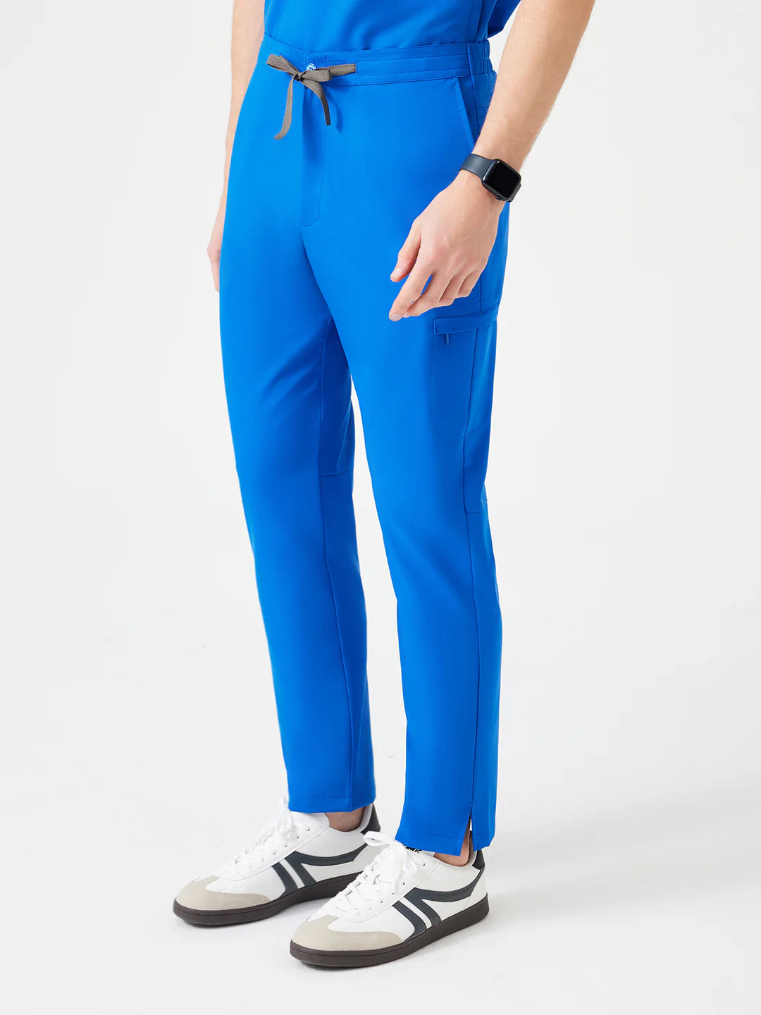 Altius Royal Blue