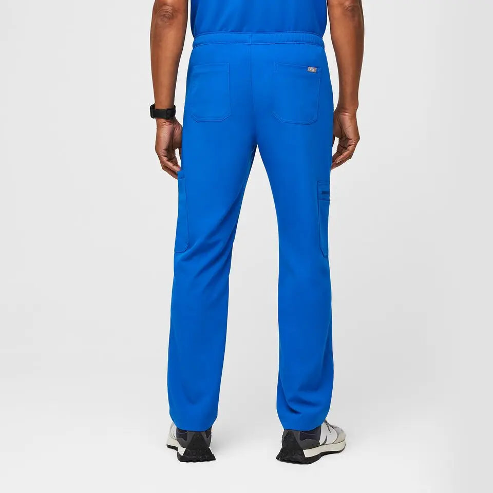 Leon Royal Blue Classic