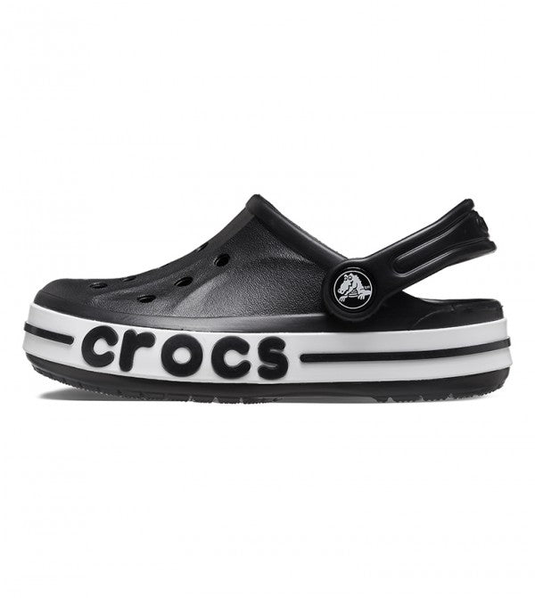 Clogs Black Men
