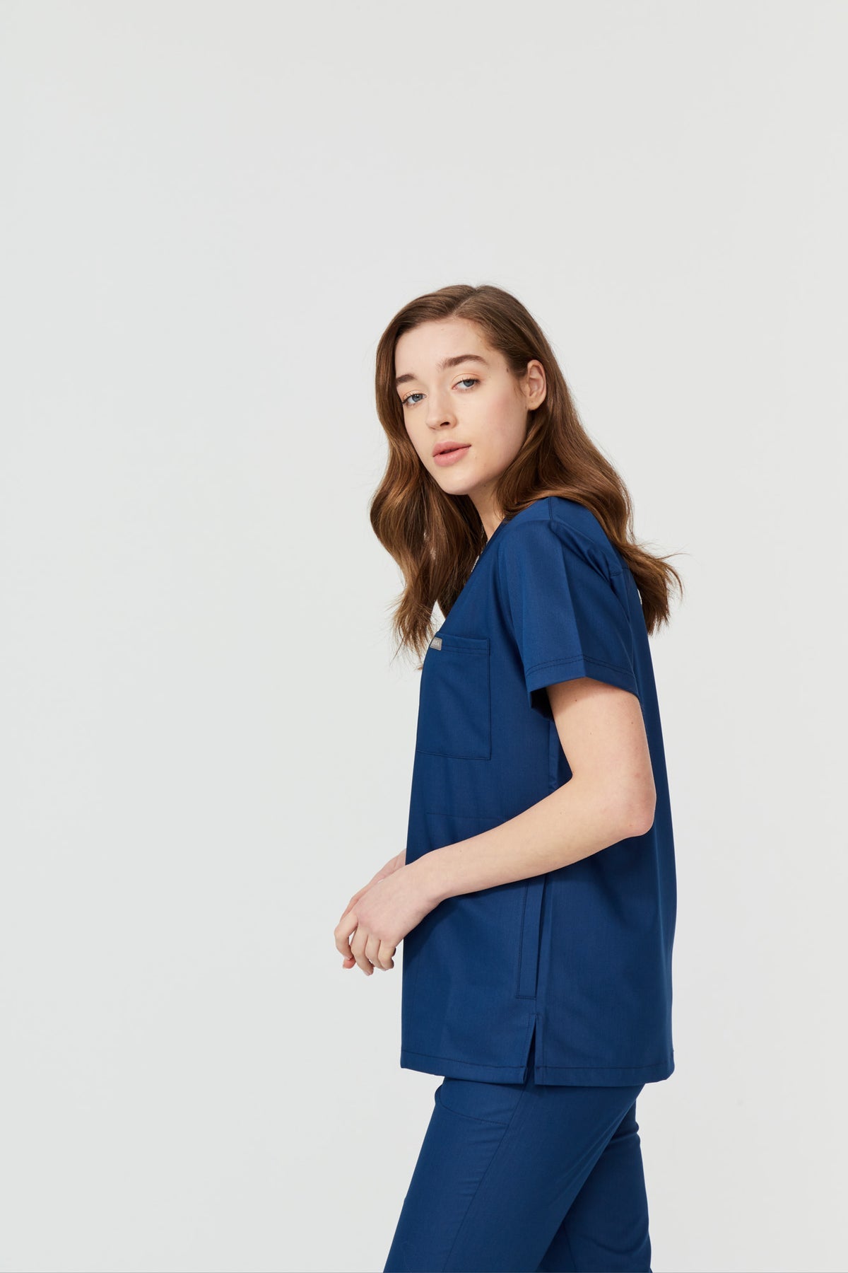 Tetra Midnight Blue