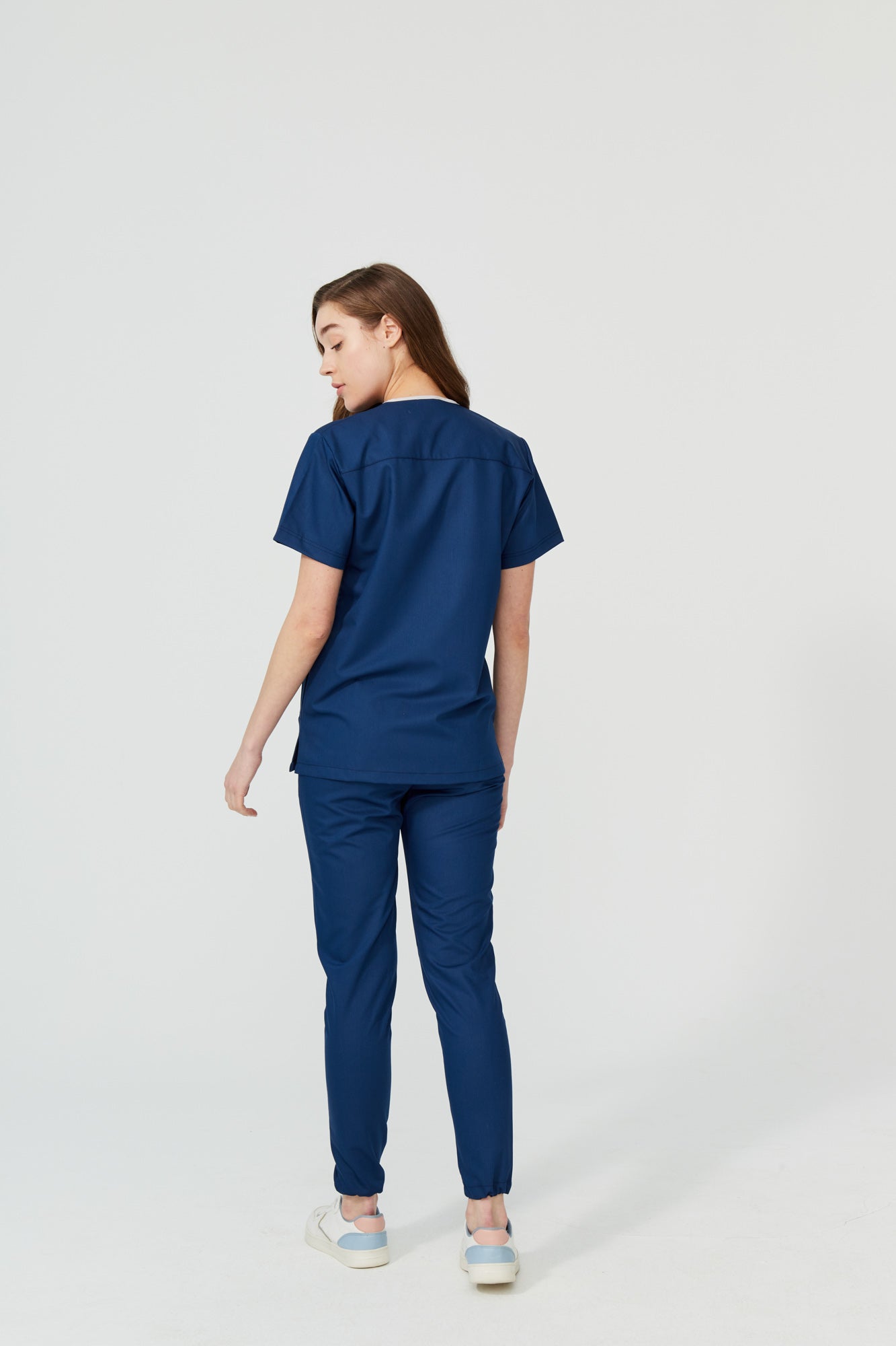 Tetra Midnight Blue
