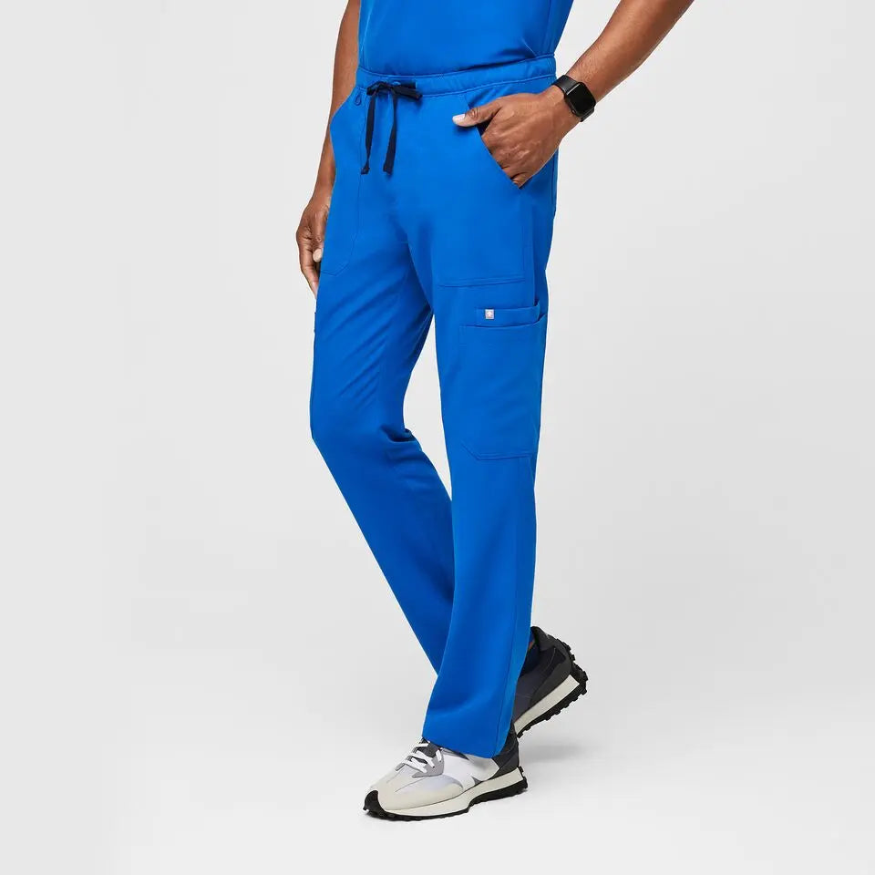 Leon Royal Blue Classic