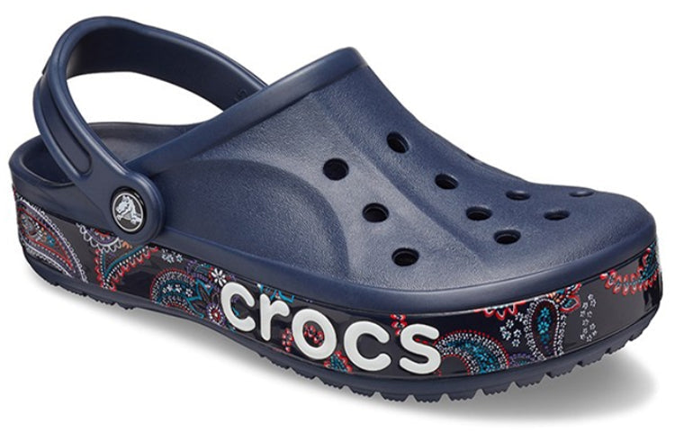 Clogs Black Women