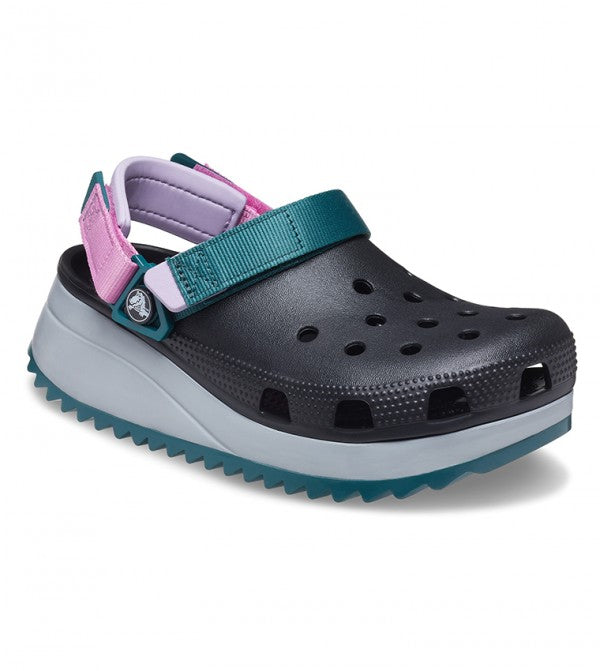 Clogs Black Women