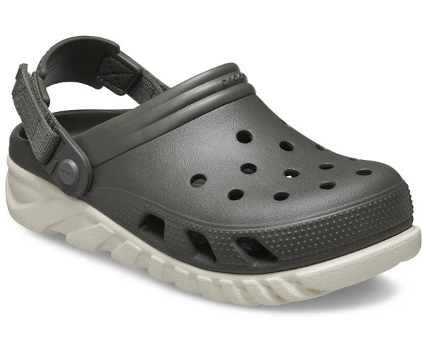 Clogs Black Men