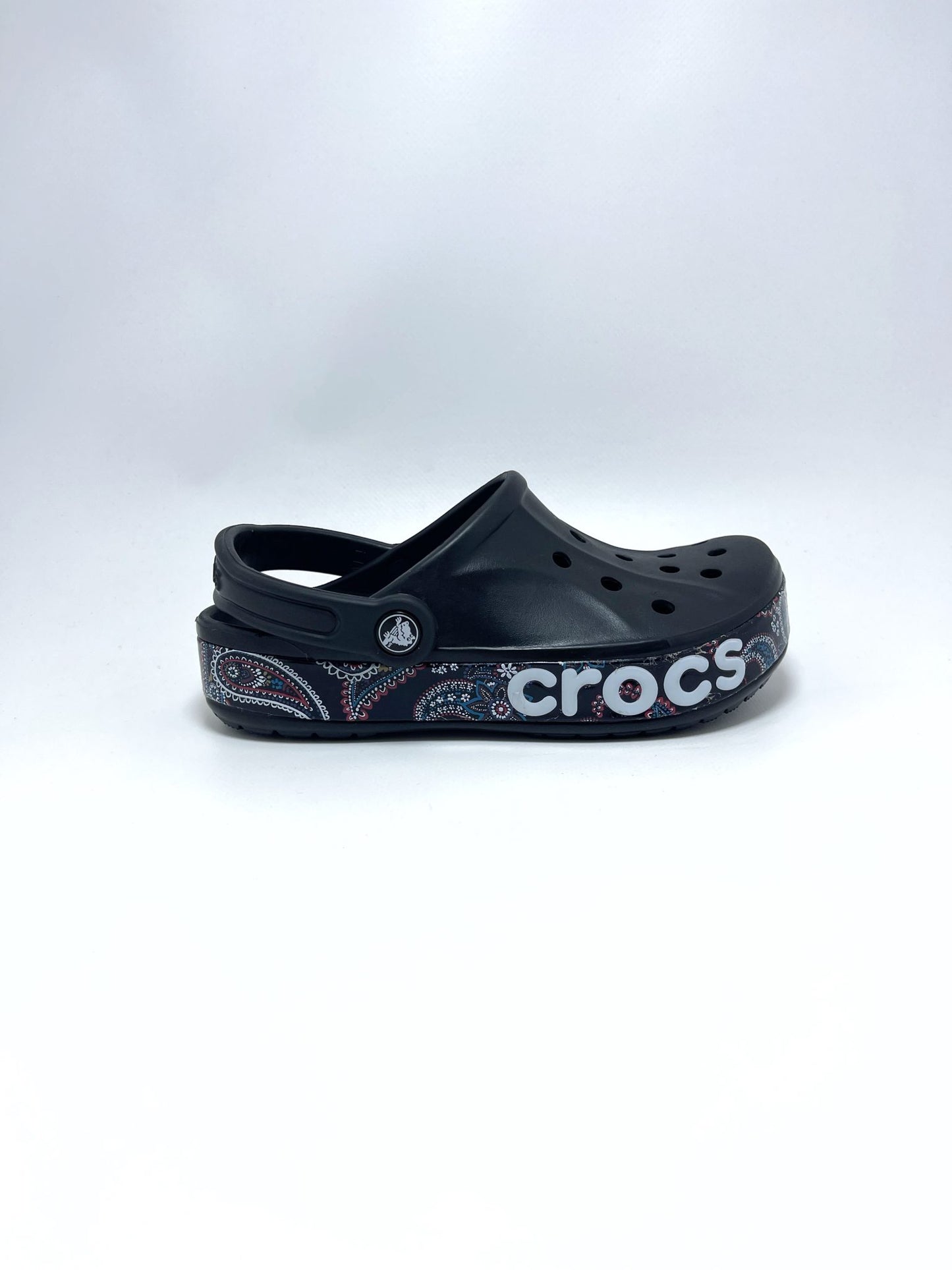 Clogs Black Women