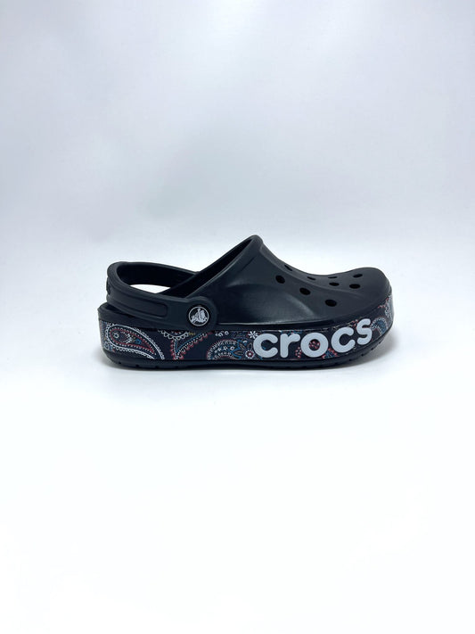 Clogs Black Women