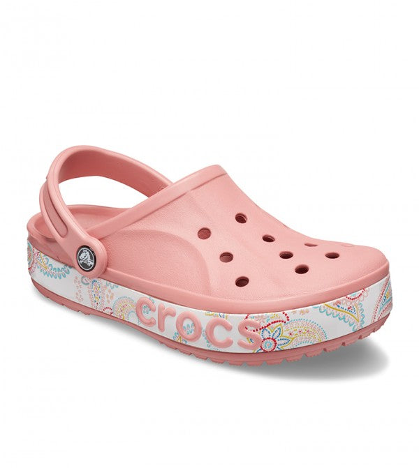 Clogs Pinky Blush Women