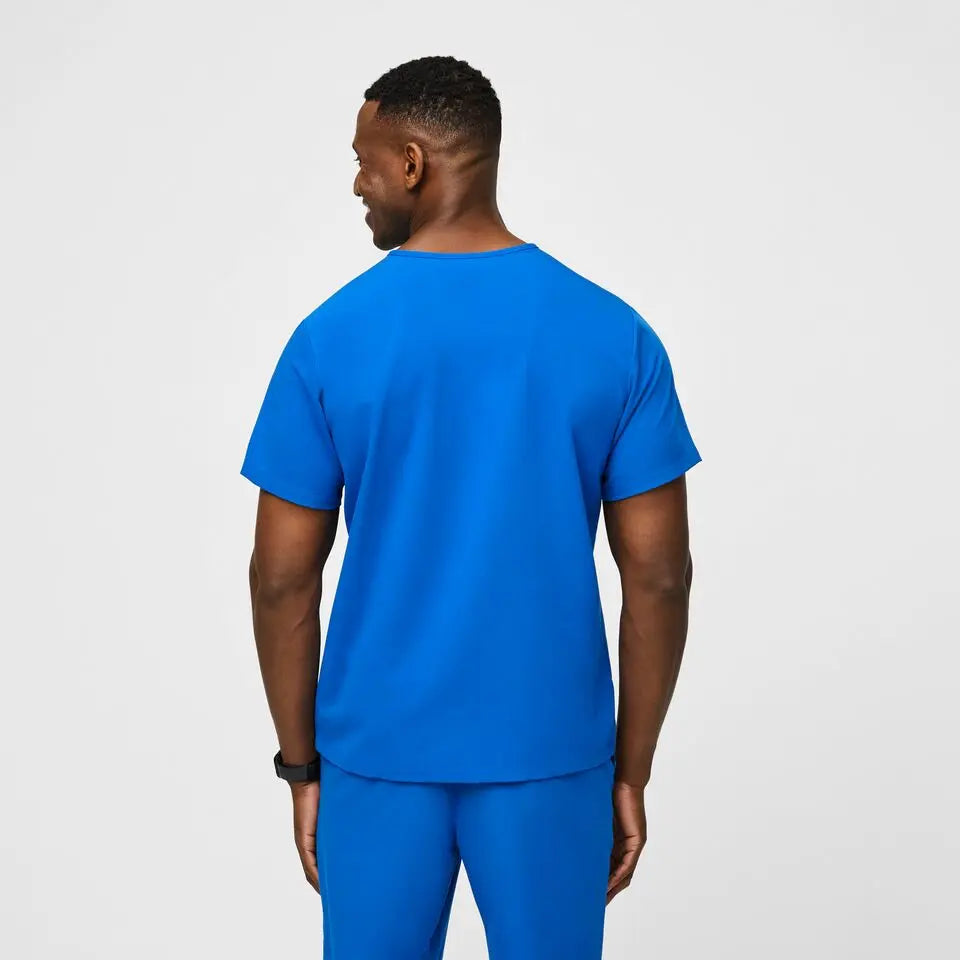 Leon Royal Blue Classic