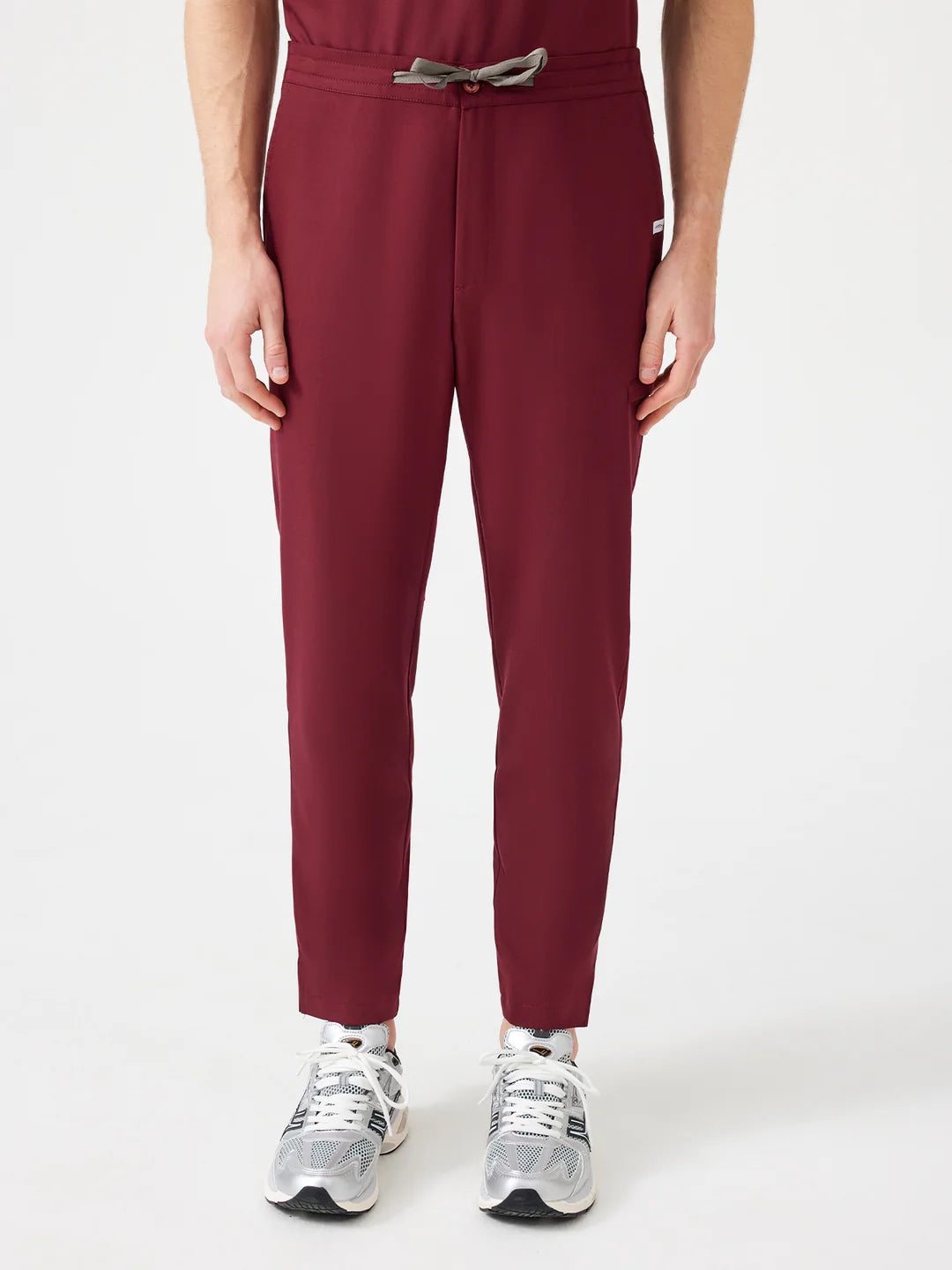Altius Burgundy