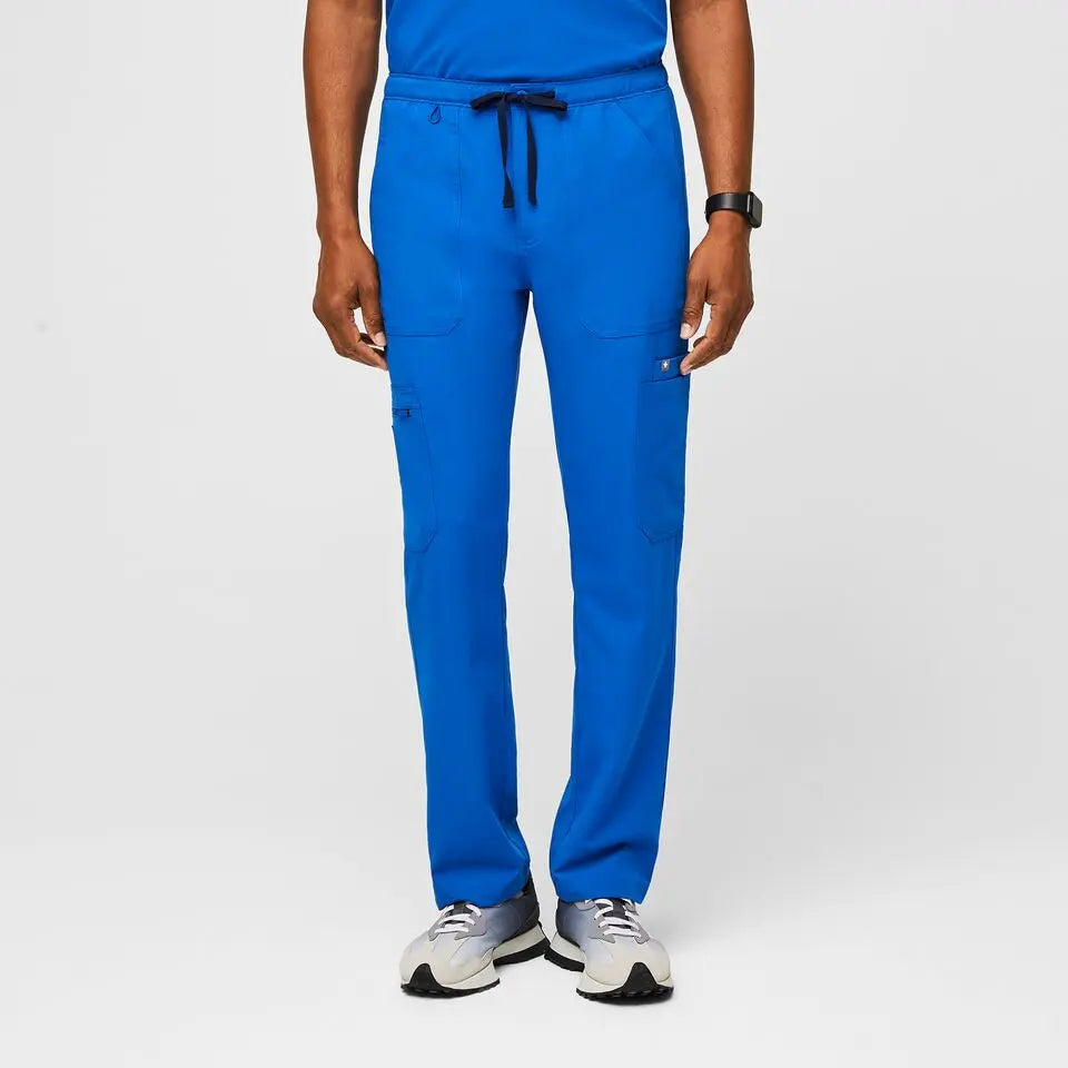 Leon Royal Blue Classic
