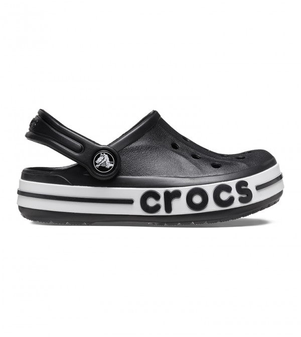 Clogs Black Men