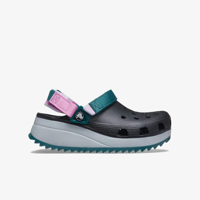 Clogs Black Women