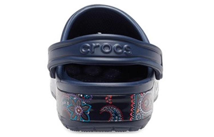 Clogs Black Women