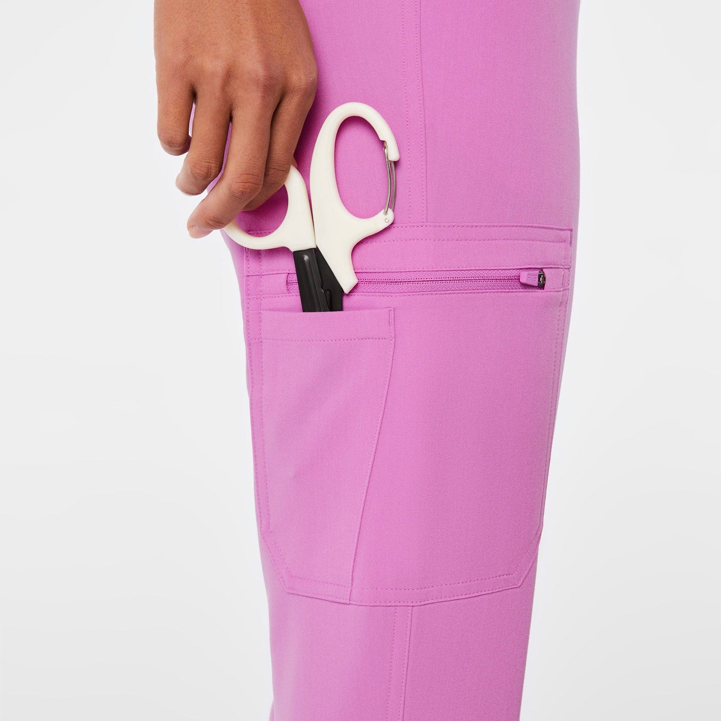 Pink Cloud Catarina - Yola