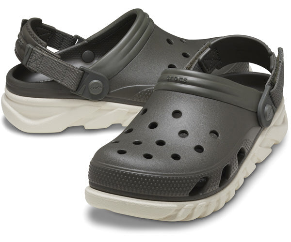 Clogs Black Men