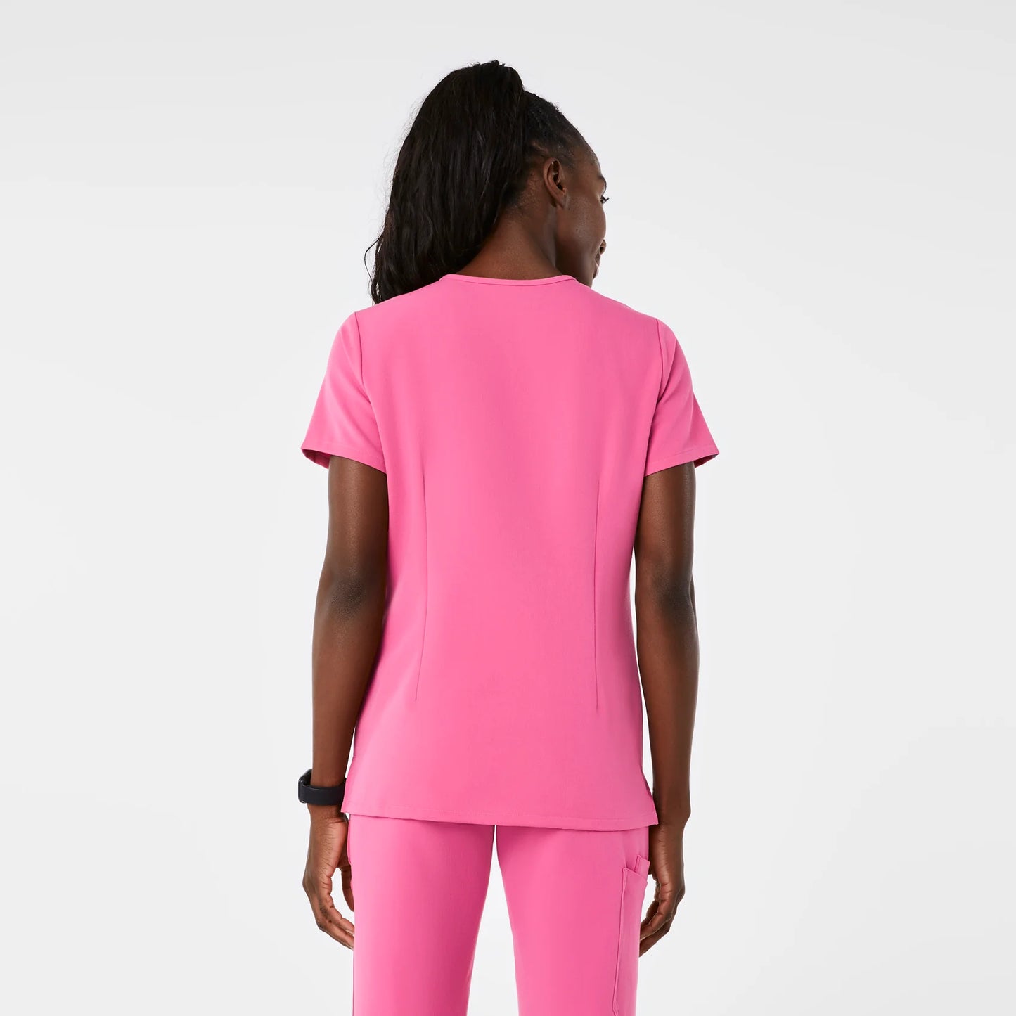 Figs Pink Casma - Zamora