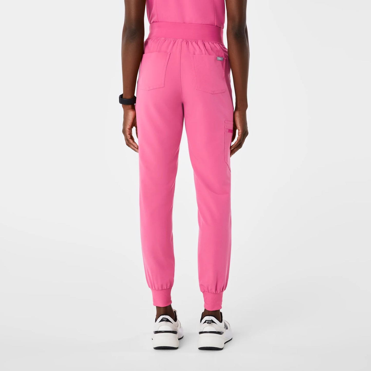 Figs Pink Casma - Zamora