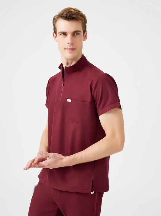 Altius Burgundy