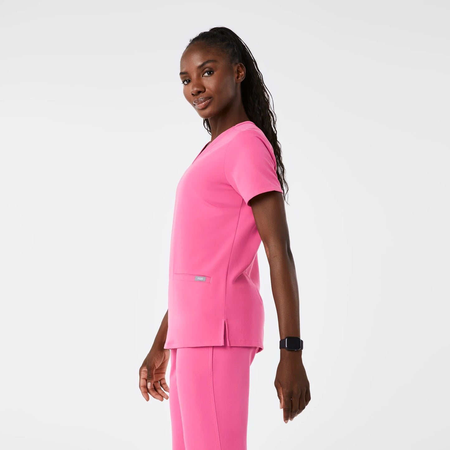 Figs Pink Casma - Zamora