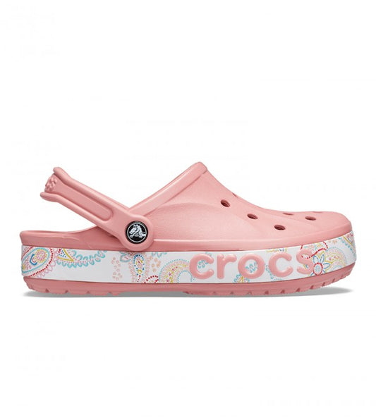Clogs Pinky Blush Women