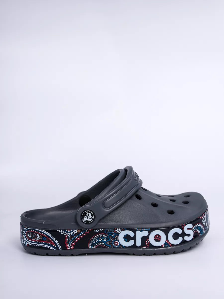 Clogs Black Women
