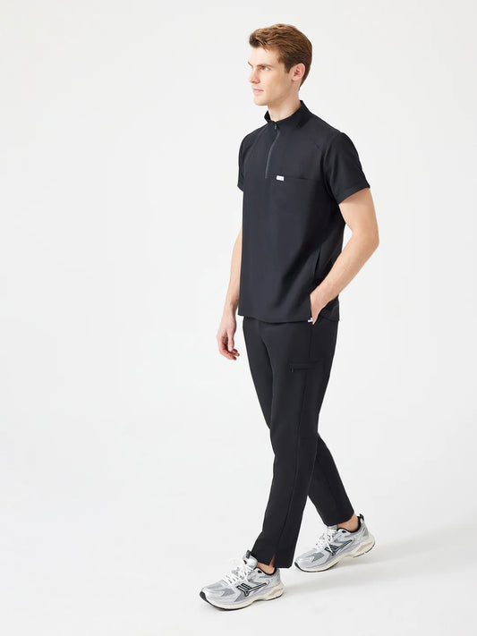 Altius Black