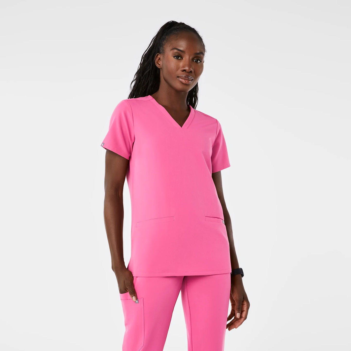 Figs Pink Casma - Zamora