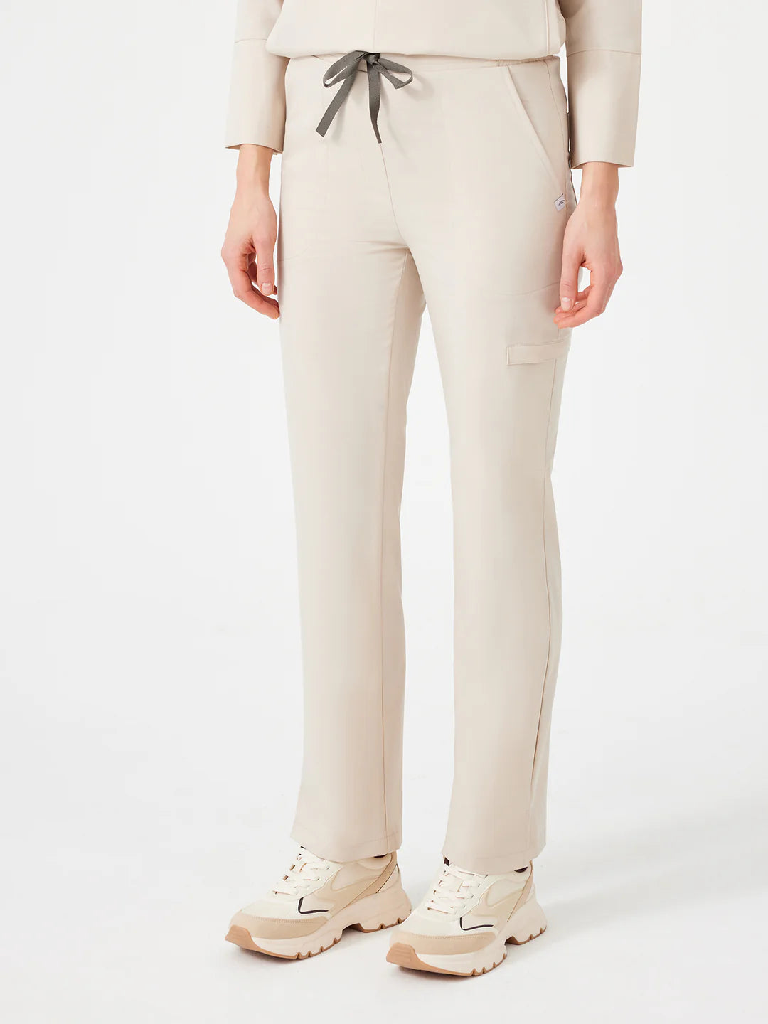 Fortius Beige