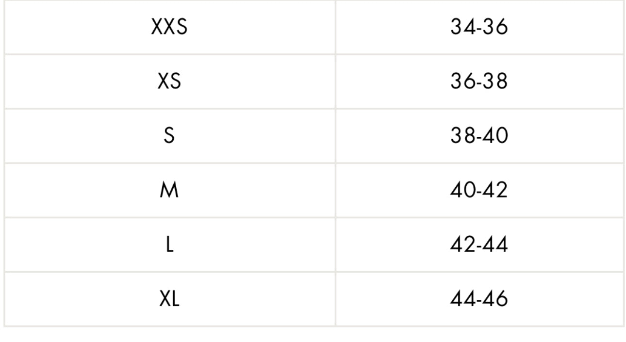 Figs Catarina Ultra Rose