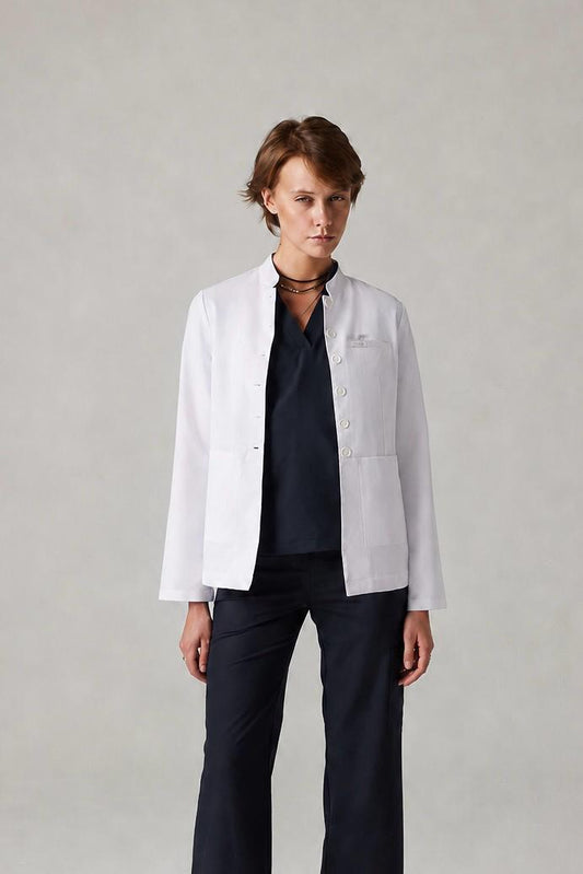 Lab Coat