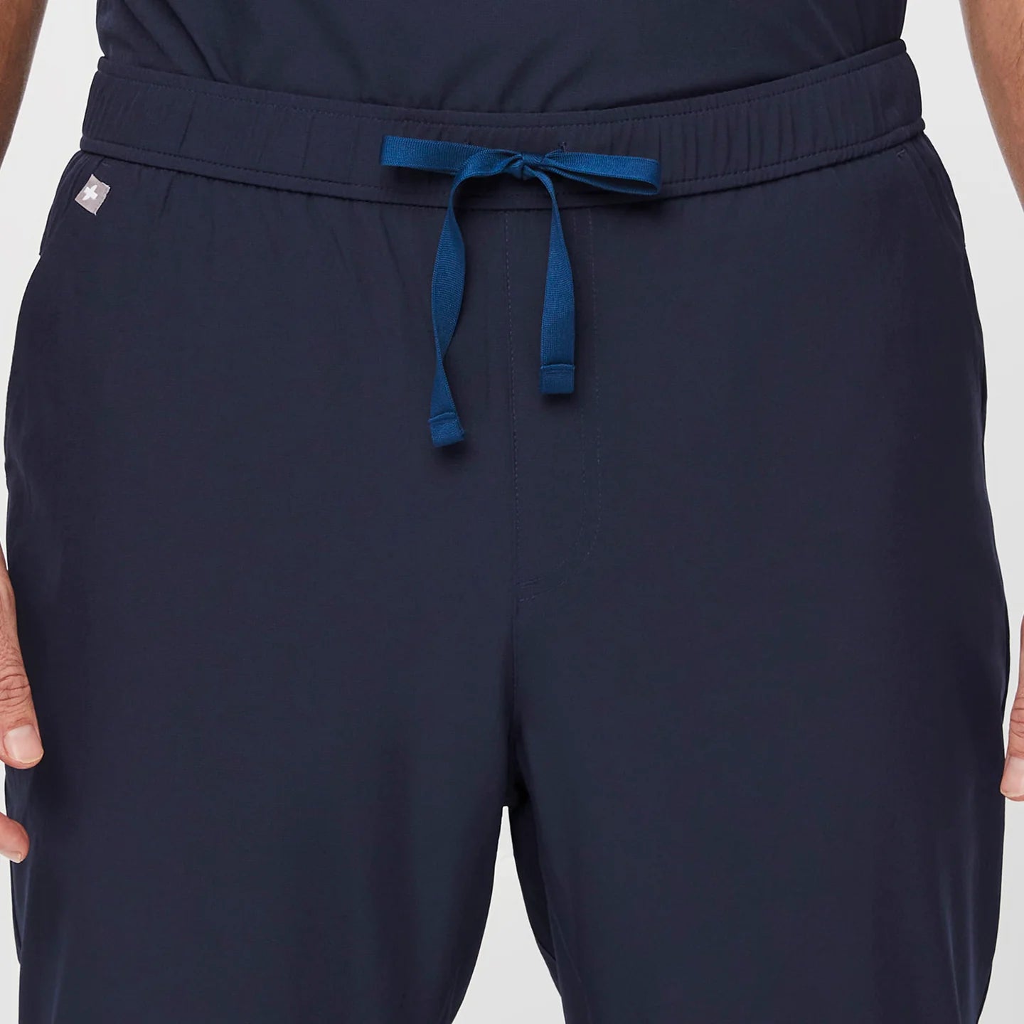 Figs FREEx Leon Navy Jogger