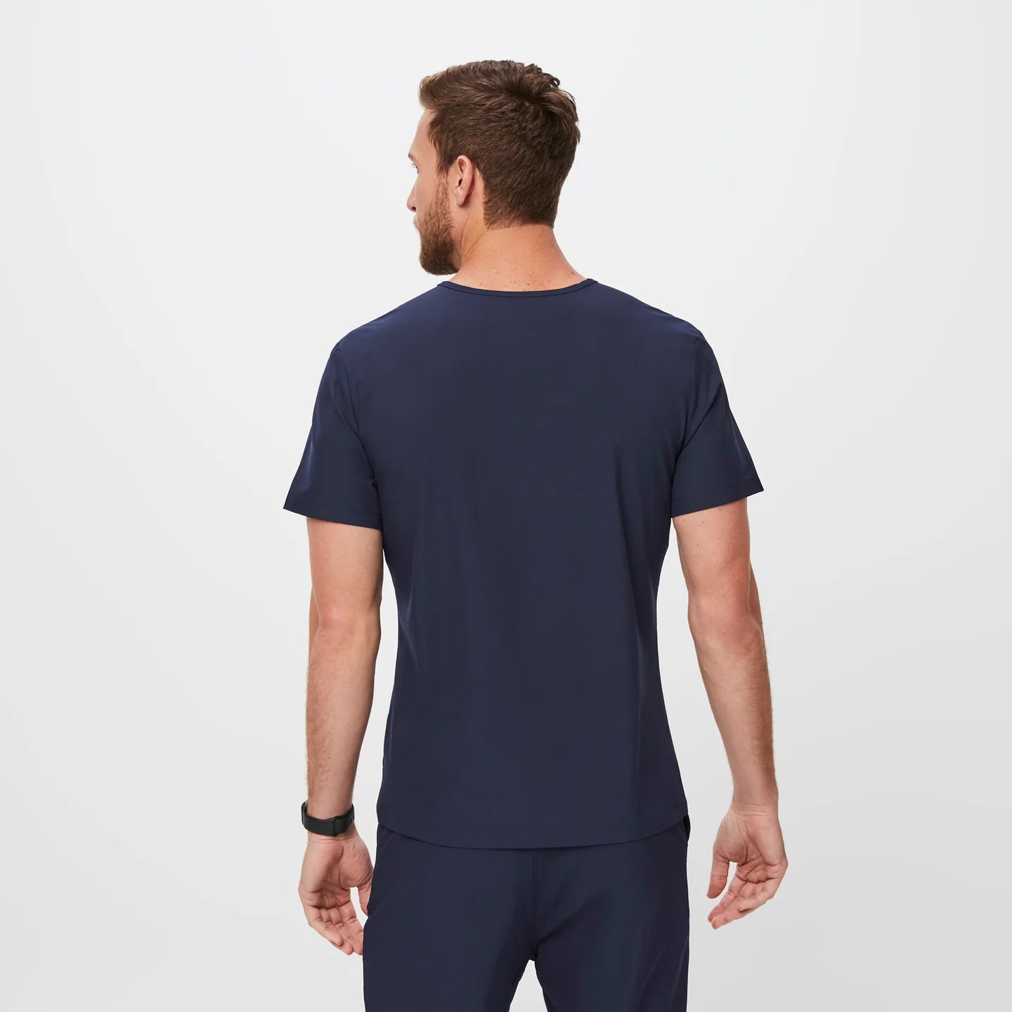Figs FREEx Leon Navy Jogger